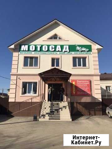 Сдам помещение в аренду Оренбург - изображение 1