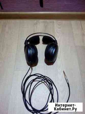 Audio Technica ATH-A900 Омск