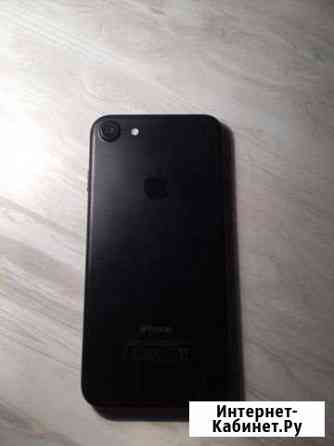 iPhone 7 128gb Вологда