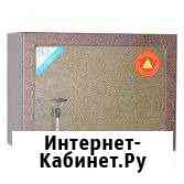 Сейф металический Елец