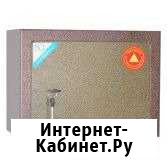 Сейф металический Елец - изображение 1