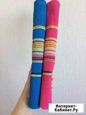 2 салфетки на стол Екатеринбург