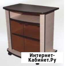 Тумба тв Нижнекамск - изображение 1