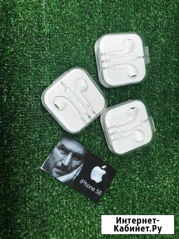 Наушники / беспроводные наушники Оренбург - изображение 1