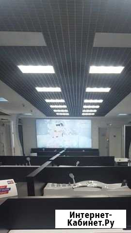 Помещение свободного назначения, 2000 кв.м. Благовещенск - изображение 1