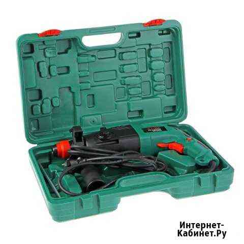 Новый Перфоратор favourite RH-1000 Пятигорск
