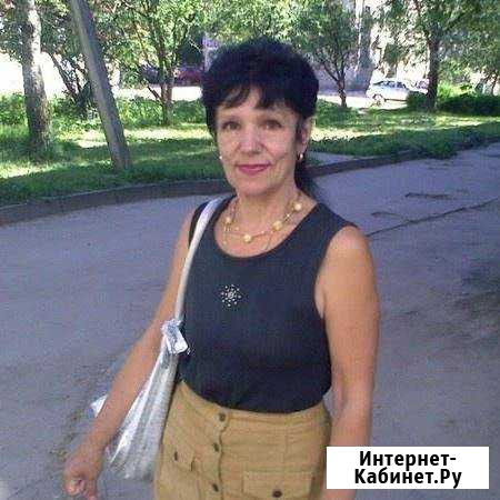 Обучение массажу с выездом, в кабинете или у себя Псков - изображение 1