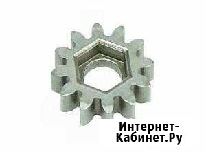Солнечная шестерня для лебёдок Warn 74999 Нижний Новгород - изображение 1