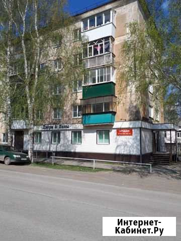 Продам или сдам в аренду торговое помещение Верхний Уфалей - изображение 1