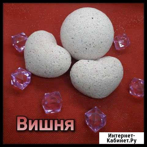 Бомбочки для ванны Сызрань - изображение 1