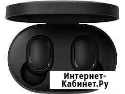 Bluetooth наушники Миллерово