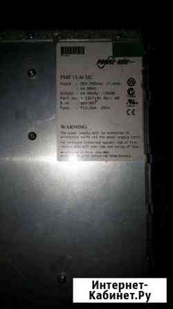 Блок питания Power 48v-1300w Саратов