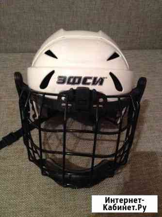 Хоккейная форма Эфси Оренбург