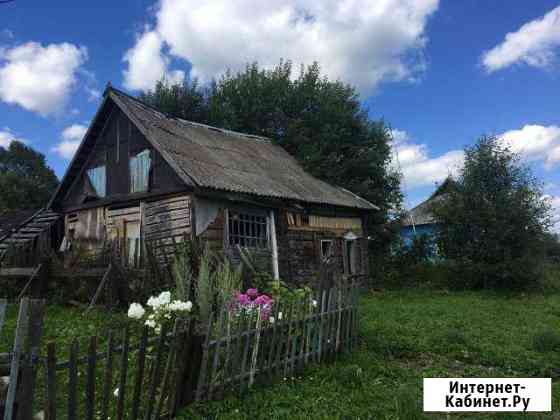 Участок 31 сот. (ИЖС) Юхнов