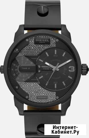 Часы Diesel DZ5584 Куйбышево - изображение 1