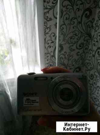 Фотоаппарат Sony Красноярск