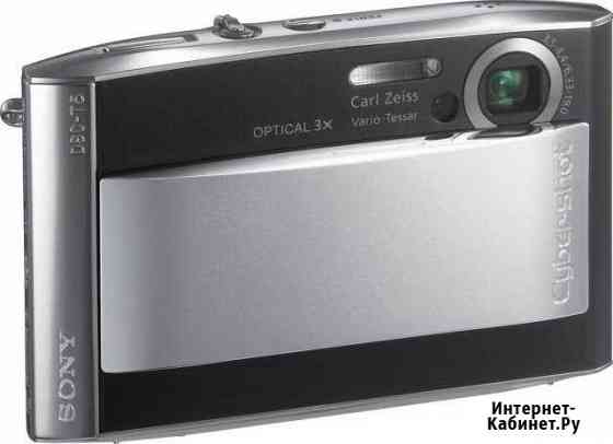 Sony Carl Zeiss объектив Елабуга