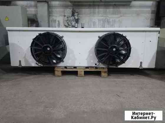 Холодильный агрегат bitzer 4cc-9.2y Красноярск