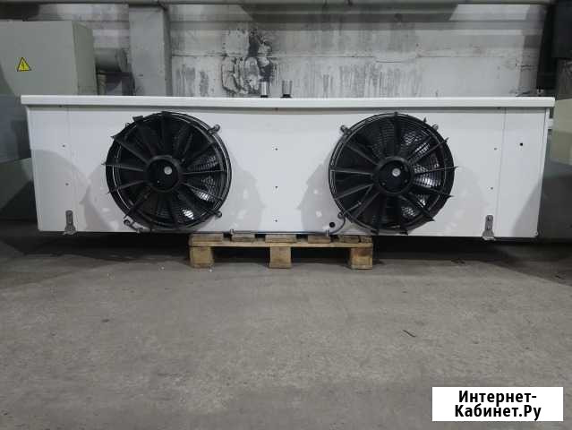 Холодильный агрегат bitzer 4cc-9.2y Красноярск - изображение 1