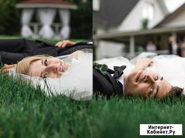 Фотограф, ретушер Иваново и область Иваново - изображение 1