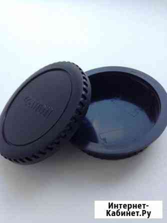 Крышка на объектив Киров