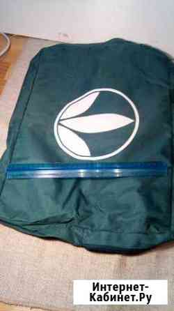 Сумка спортивная Herbalife Ростов-на-Дону