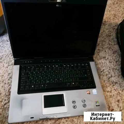 Asus Ангарск - изображение 1