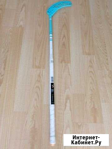 Клюшка для флорбола oxdog viper light 29 WT 101 Петрозаводск - изображение 1
