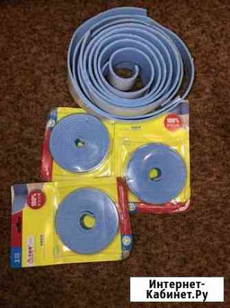 Защита углов Омск