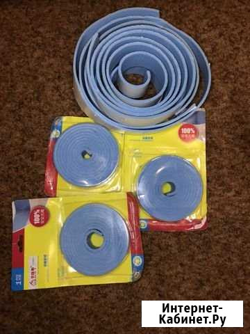 Защита углов Омск - изображение 1