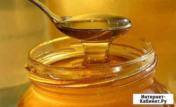 Рамки медовые, Мед со своей пасеки Красноярск