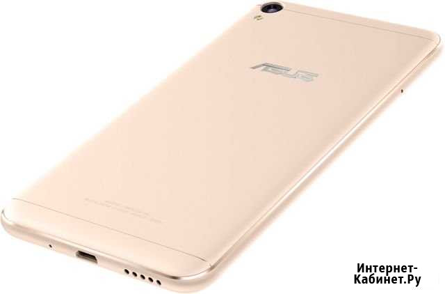 Asus zb501kl 32GB Череповец - изображение 1