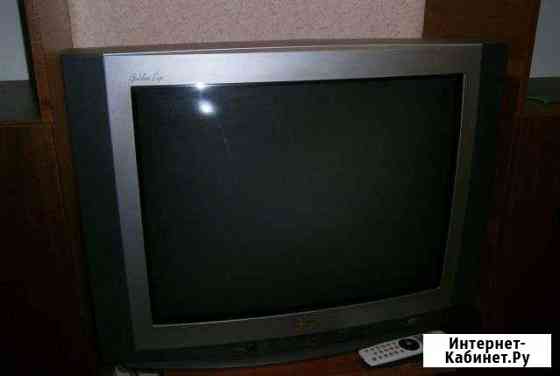 Телевизор LG Курск