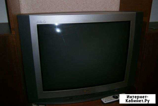 Телевизор LG Курск - изображение 1