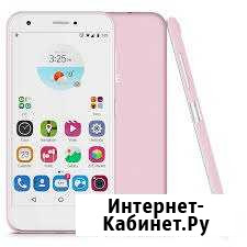 Продам смарфон Челябинск - изображение 1