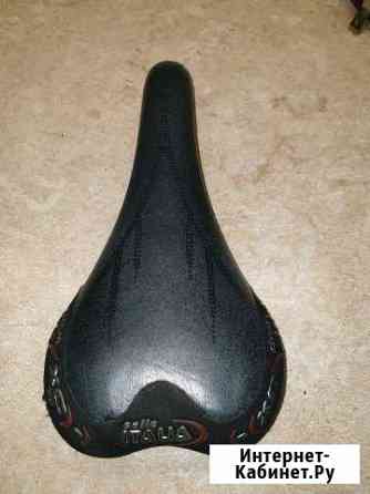 Седло selle italia Пенза