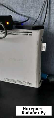 Xbox 360 Лысково - изображение 1