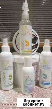 Набор для шугаринга Брянск