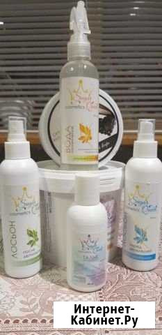 Набор для шугаринга Брянск - изображение 1