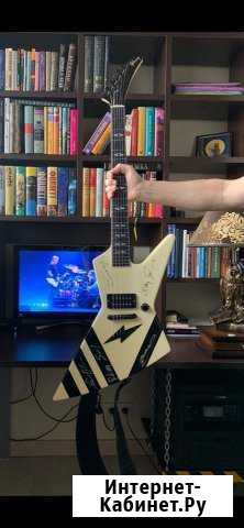 Gibson Miniexplorer Scorpions custom shop Видное - изображение 1