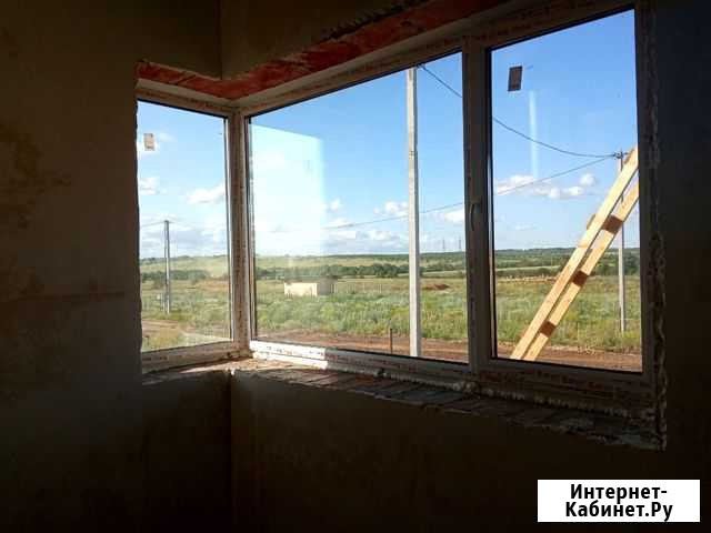 Пластиковые окна от завода Казань - изображение 1