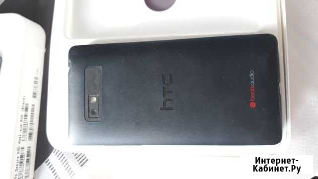 Телефон htc Барнаул - изображение 1