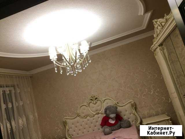 Услуги по дому Баксан - изображение 1