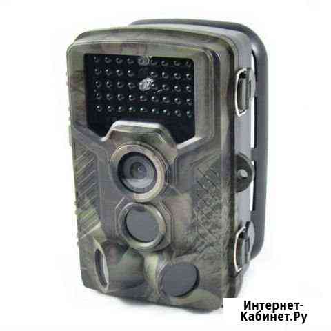 Фотоловушка Филин 200 MMS в Томске Томск