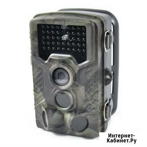 Фотоловушка Филин 200 MMS в Томске Томск - изображение 1