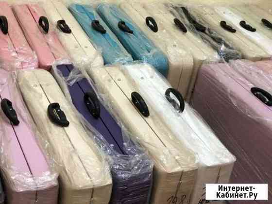 Кушетки, подушки лейшмейкера для мастеров Нижний Новгород