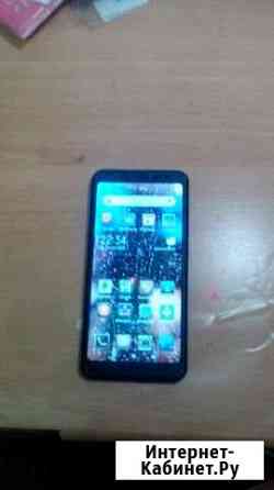 Xiaomi Redmi Note 5 Орёл