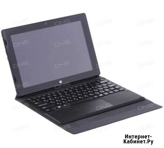 Dexp Ursus KX210 Кореновск - изображение 1