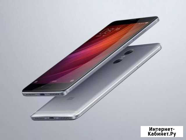 Xiaomi Redmi Pro 10 ядер Орёл - изображение 1