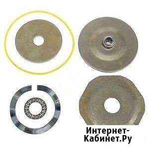 Тормозная система warn 74923 Нижний Новгород